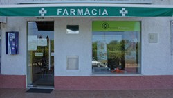 Farmacia.jpg