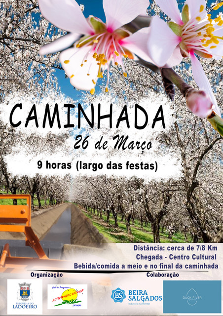 caminhada-marco-2023