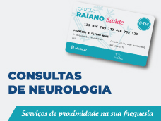 consultas-neurologia-ladoeiro