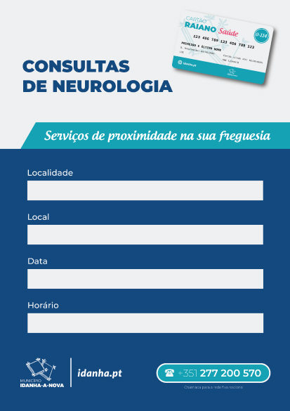 cartaz-consultas-neurologia-ladoeiro