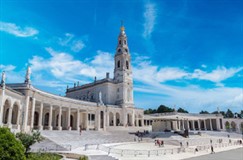 thumb-visita-excursao-santuario-fatima